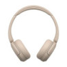 Bluetooth Headphones Sony WH-CH520