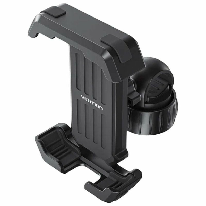 Bike Phone Holder Vention KSFB0 Black