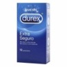 Condoms Durex Extra Seguro