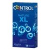 Condoms Control (12 uds)