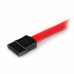 SATA Cable Startech SATAEXT30CM