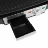 Grill hotplate Orbegozo 17881 2200 W