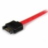 SATA Cable Startech SATAEXT30CM