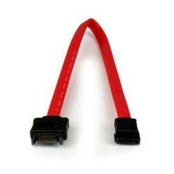 SATA Cable Startech SATAEXT30CM