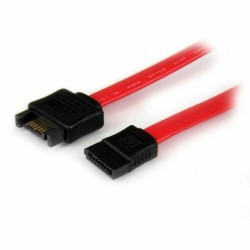 SATA Cable Startech SATAEXT30CM