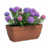 Plant pot Artevasi 79 x 35 x 39 cm