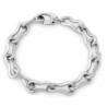 Unisex Bracelet Morellato HIPPI