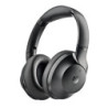 Headphones NGS ARTICASHAKE Black