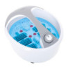 Foot Massager Adler AD 2177 White