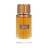 Unisex Perfume Chopard EDP Amber Malaki (80 ml)