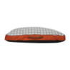 Dog Bed Tyrol Medium Rectangular 80 x 60 x 12 cm