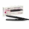 Hair Straightener Bellissima CREATIVITY Black