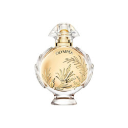 Women's Perfume Paco Rabanne Olympéa Solar EDP EDP 30 ml