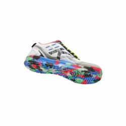 Adult's Indoor Football Shoes Kelme Hawk  Multicolour Grey