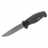 Knife Wolfcraft 95 mm