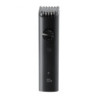 Hair clippers/Shaver Xiaomi Grooming Kit Pro