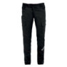 Trousers Sparco S02400NR4XL Black