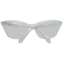 Ladies' Sunglasses Zac Posen ZDLY 52PR