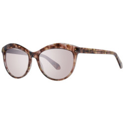 Ladies' Sunglasses Zac Posen ZJAY 55SO