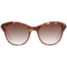 Ladies' Sunglasses Zac Posen ZJOL 52OR