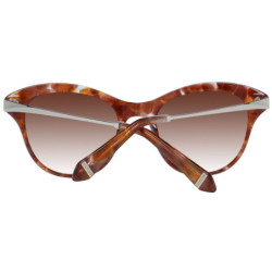 Ladies' Sunglasses Zac Posen ZJOL 52OR