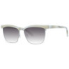 Ladies' Sunglasses Zac Posen ZLAV 57PH