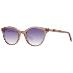 Ladies' Sunglasses Zac Posen ZVIV 50LA