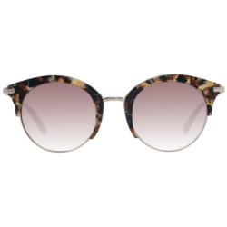 Ladies' Sunglasses Zac Posen ZZAD 51TO