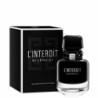 Women's Perfume Givenchy L'Interdit Eau de Parfum Intense EDP EDP 35 ml