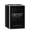 Women's Perfume Givenchy L'Interdit Eau de Parfum Intense EDP EDP 35 ml