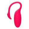 Egg Vibrator Magic Motion MM003 Fuchsia