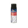 Synthetic enamel paint Bruguer 5197982 Spray Multi-use 400 ml Cobalt blue