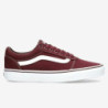 Men’s Casual Trainers Vans VN0A38DM8J71