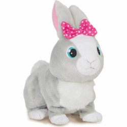 Interactive Pet IMC Toys Betsy