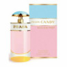 Women's Perfume Candy Sugar Pop Prada EDP (30 ml) EDP