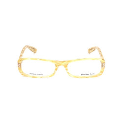 Ladies' Spectacle frame Bottega Veneta BV-122-29L Ø 53 mm