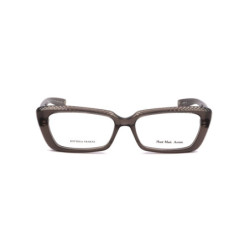 Ladies' Spectacle frame Bottega Veneta BV-169-9BY Ø 52 mm