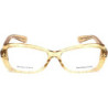 Ladies' Spectacle frame Bottega Veneta BV-170-0O3 Ø 52 mm