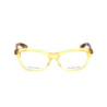 Ladies' Spectacle frame Bottega Veneta BV-205-446 Ø 52 mm