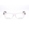 Ladies' Spectacle frame Bottega Veneta BV-205-449 Ø 52 mm