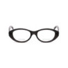 Ladies' Spectacle frame Bottega Veneta BV-235-4PY Ø 50 mm