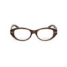 Ladies' Spectacle frame Bottega Veneta BV-235-591 Ø 50 mm