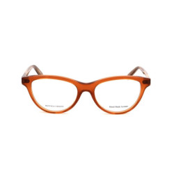 Ladies' Spectacle frame Bottega Veneta BV-241-F19 Ø 50 mm