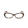 Ladies' Spectacle frame Bottega Veneta BV-600-J-05D