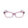 Ladies' Spectacle frame Bottega Veneta BV-602-J-F2B