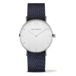 Unisex Watch Paul Hewitt PH-SA-S-St-W-17M (Ø 39 mm)