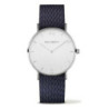 Unisex Watch Paul Hewitt PH-SA-S-St-W-17S (Ø 39 mm)