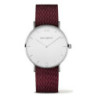 Unisex Watch Paul Hewitt PH-SA-S-St-W-19S (Ø 39 mm)