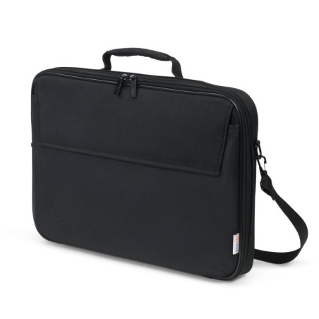 Laptop Case BASE XX D31794 Black 14,1''