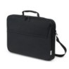 Laptop Case BASE XX D31794 Black 14,1''